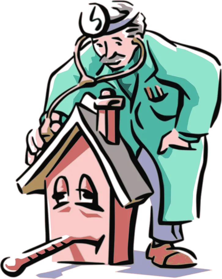 Acute Plumbing Care Logo